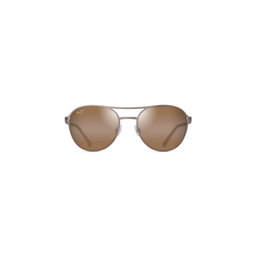 Maui Jim Half Moon H890-01