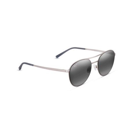 Maui Jim Half Moon 890-17 Maui Jim Half Moon 890-17