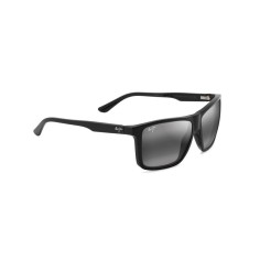 Maui Jim Mamalu Bay 610-02