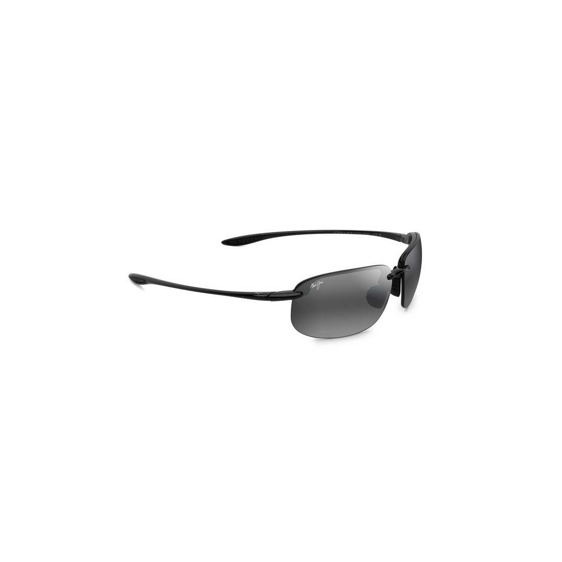 Maui Jim Ho‘okipa Xlarge 456-02