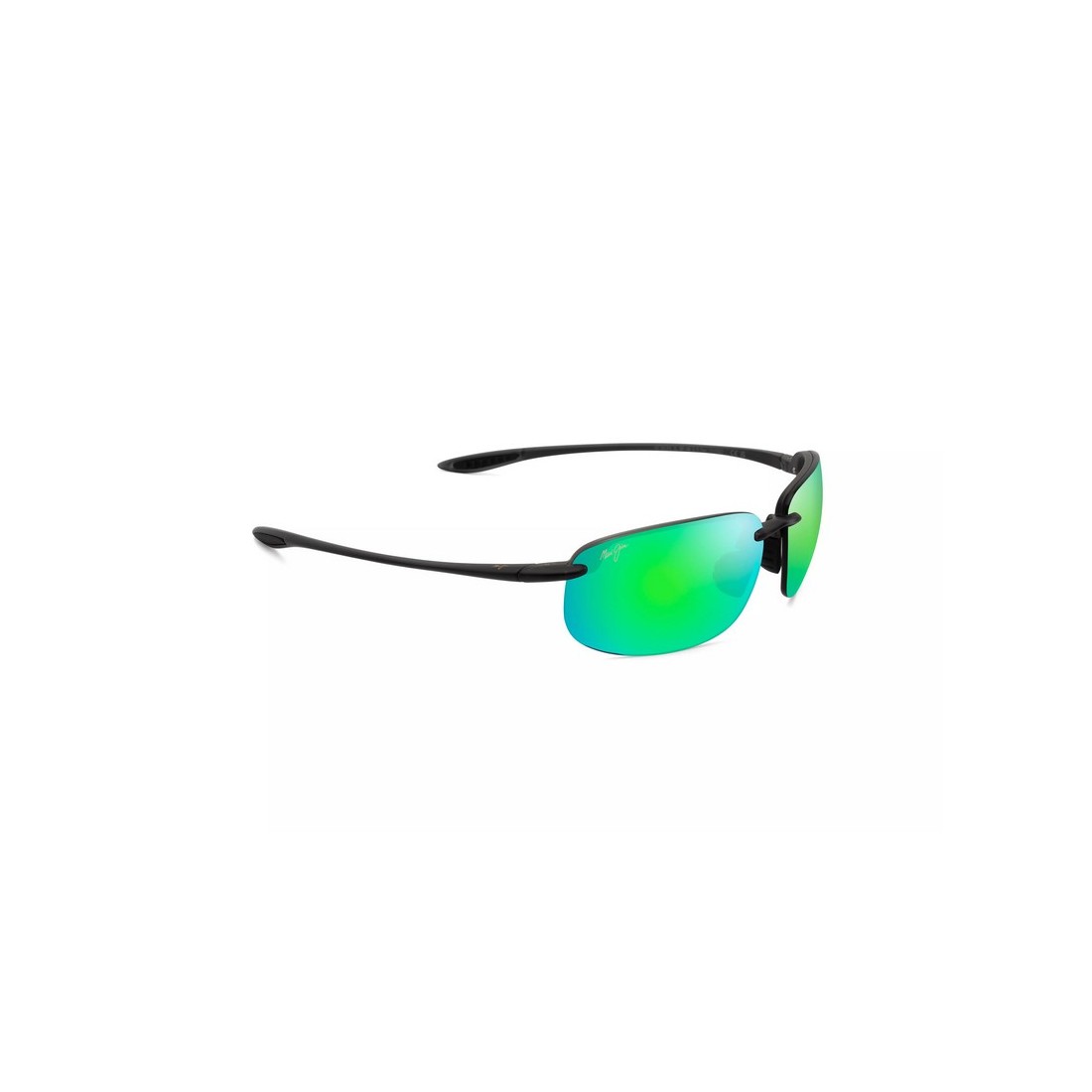 Maui Jim Ho‘okipa Xlarge GM456-14