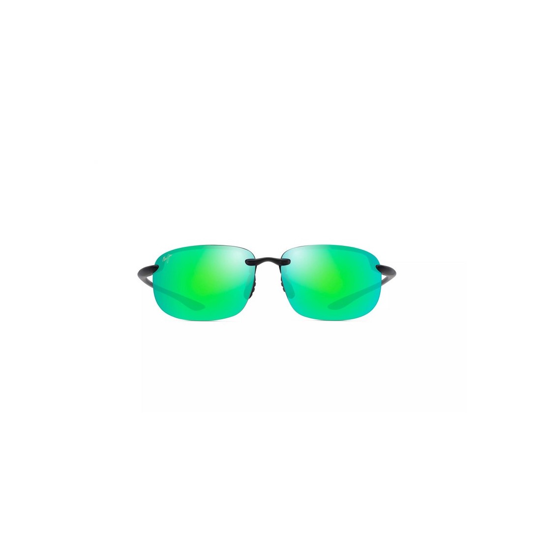 Maui Jim Ho‘okipa Xlarge GM456-14