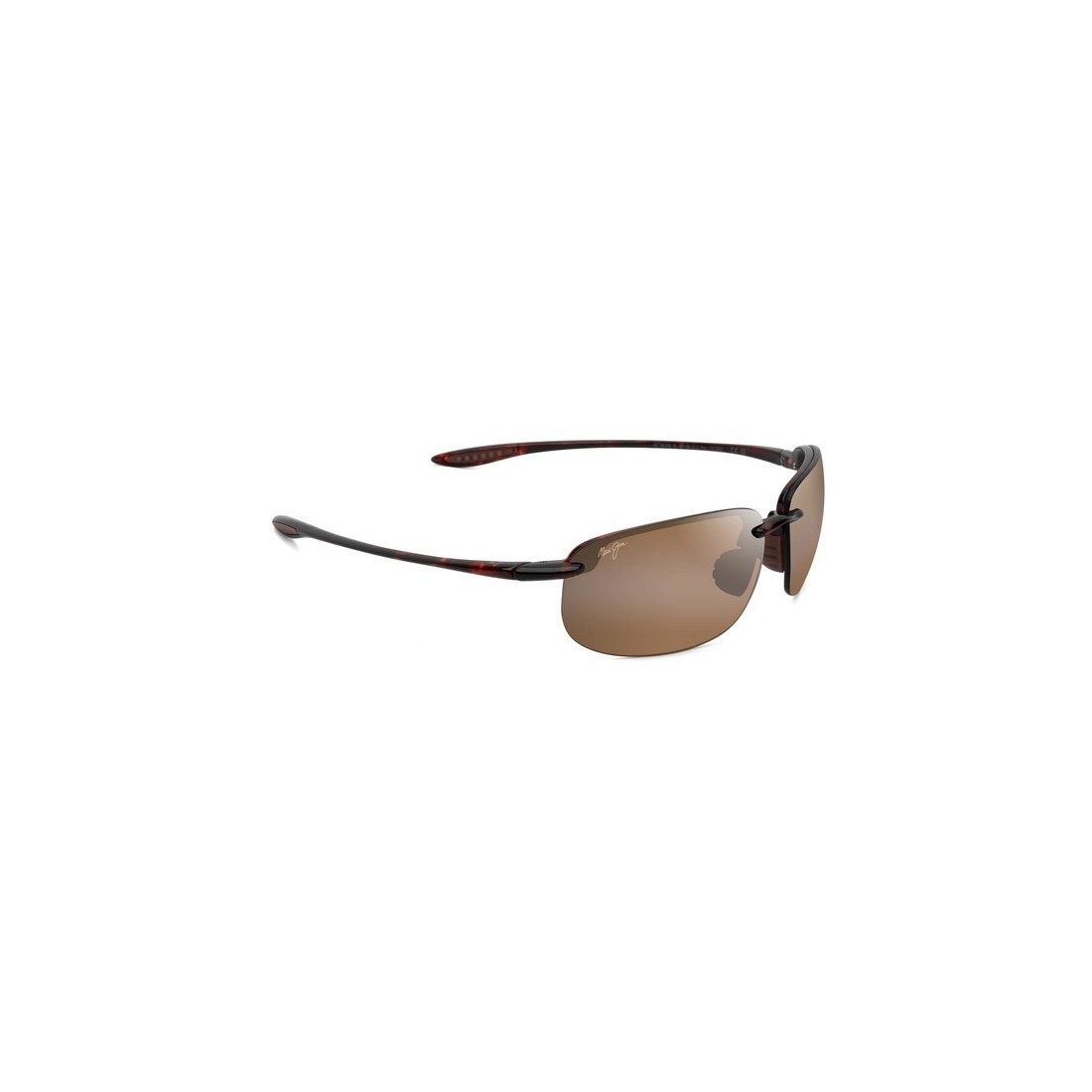 Maui Jim Ho‘okipa Xlarge H456-10