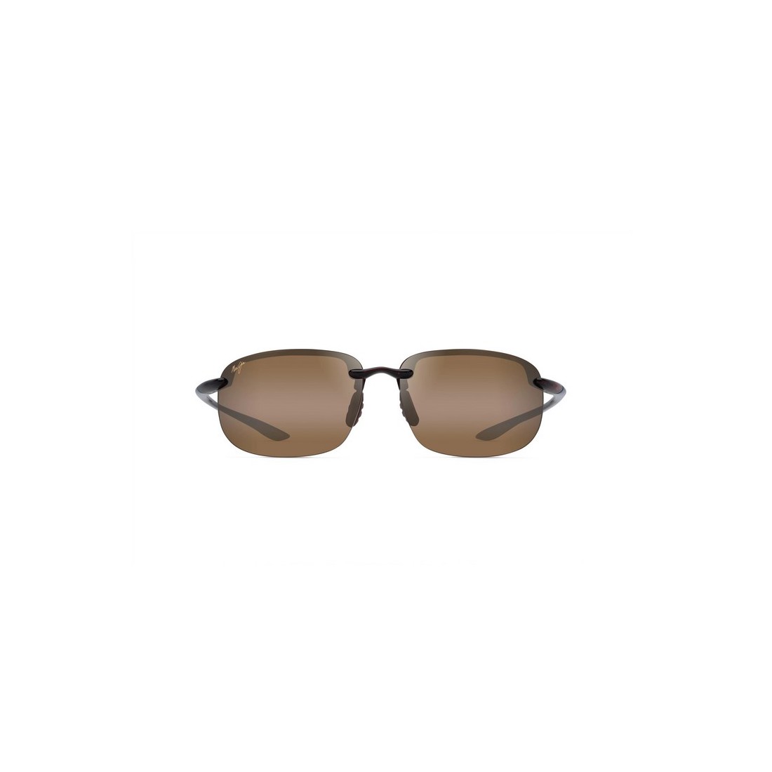Maui Jim Ho‘okipa Xlarge H456-10