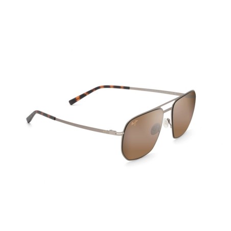 Maui Jim Sharks Cove H605-01 Maui Jim Sharks Cove H605-01