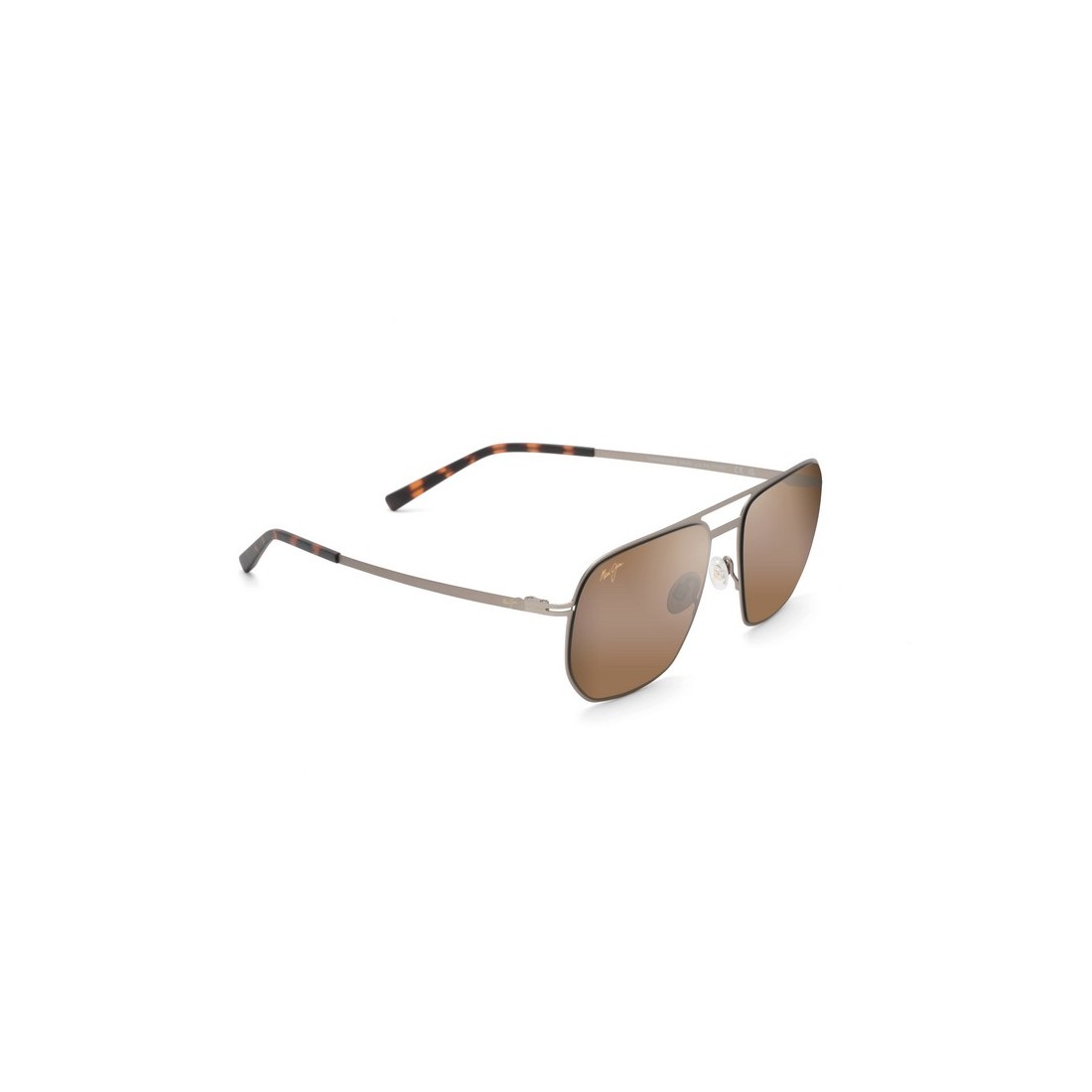 Maui Jim Sharks Cove H605-01