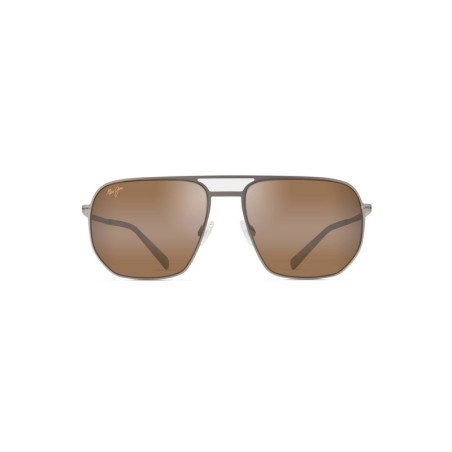 Maui Jim Sharks Cove H605-01 Maui Jim Sharks Cove H605-01