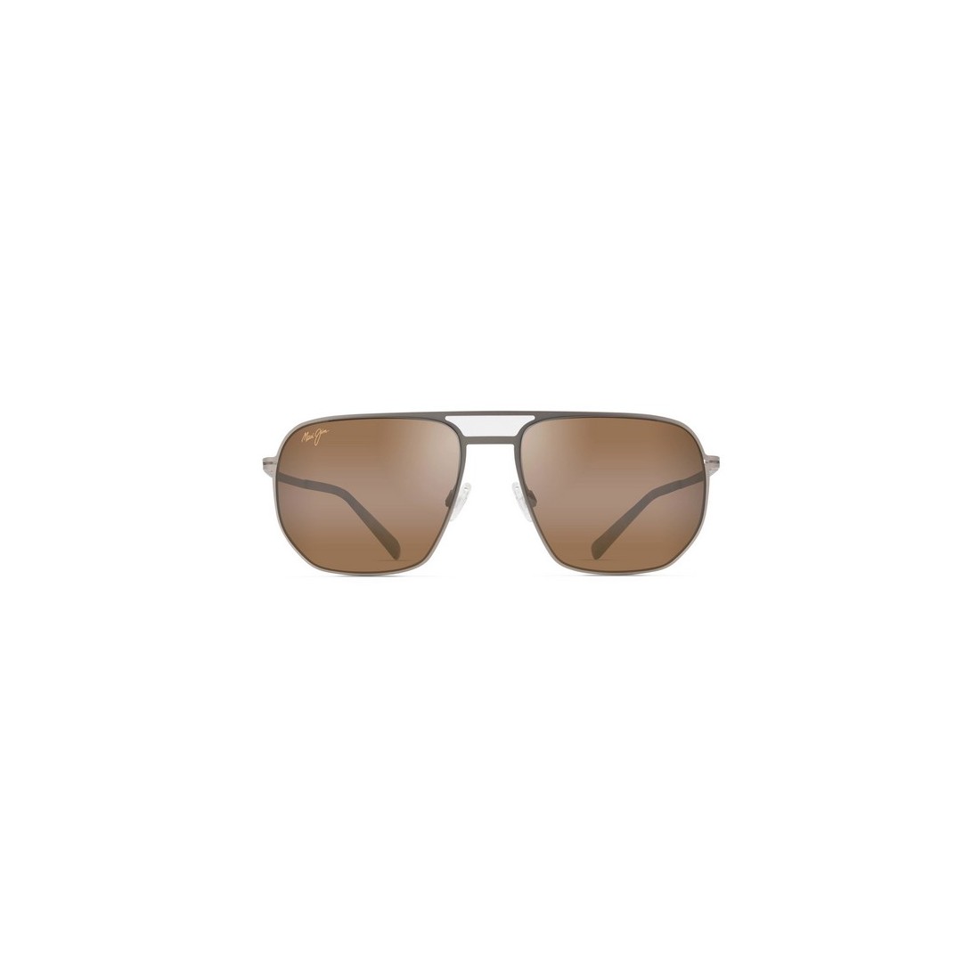 Maui Jim Sharks Cove H605-01