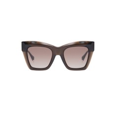 Gigi Studios GIOIA 6806/0 2