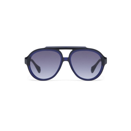 Gigi Studios BONNIE 6837/1