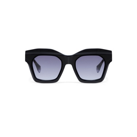 Gigi Studios GLAZE 6839/1