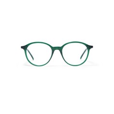 Gigi Studios KOBE 8099/7 2