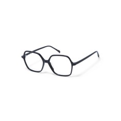 Gigi Studios CANDELA 8109/1