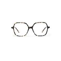 Gigi Studios CANDELA 8109/2 2