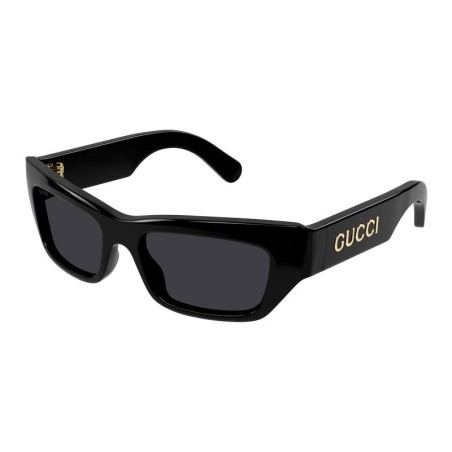 Gucci GG1296S 001