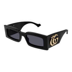 Gucci GG1425S 001