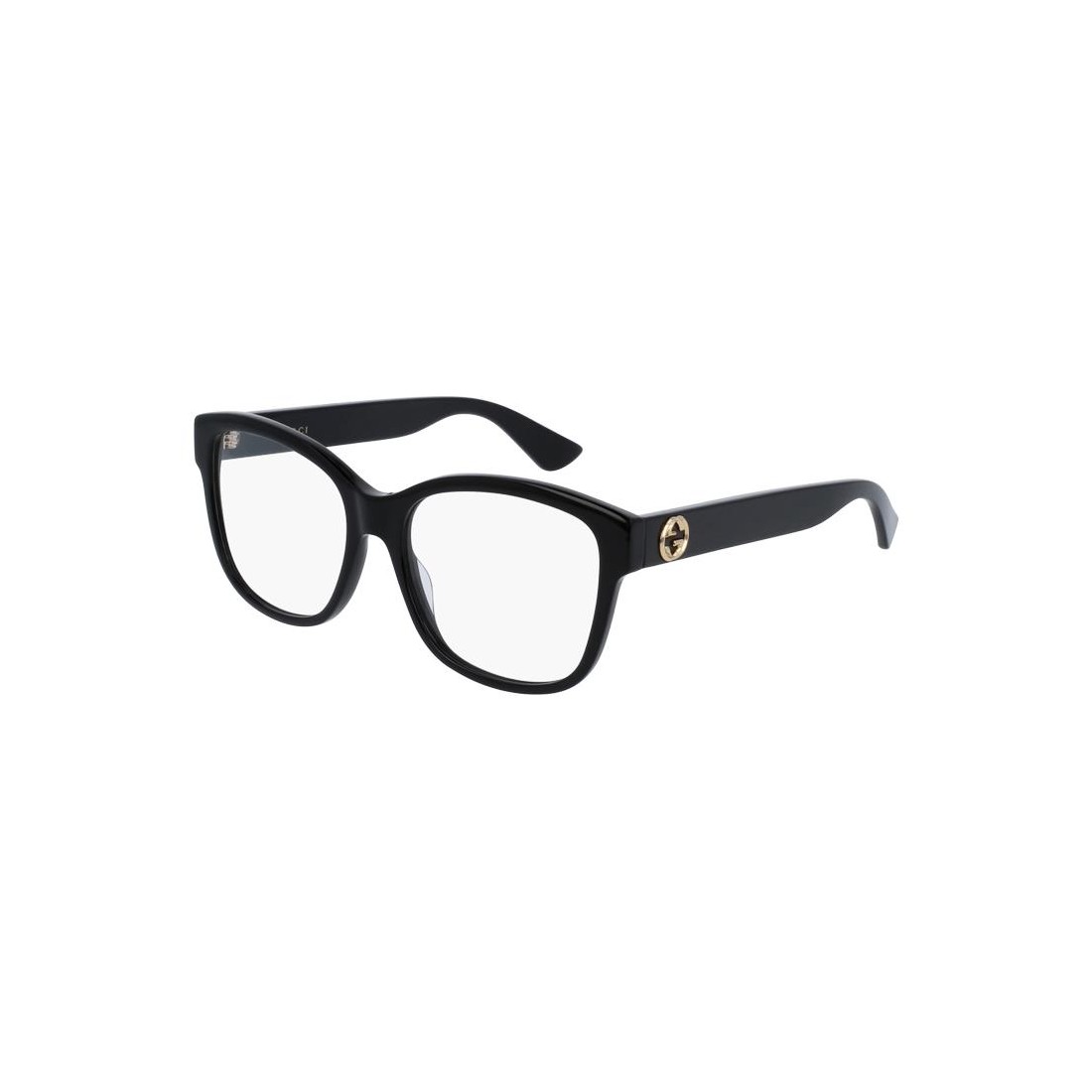 Gucci GG0038ON 001