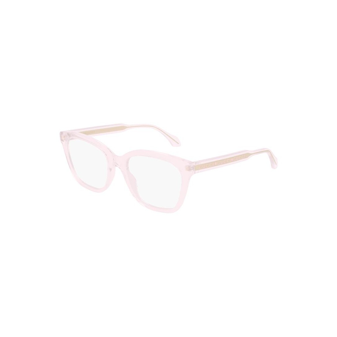 Gucci GG0566ON 004