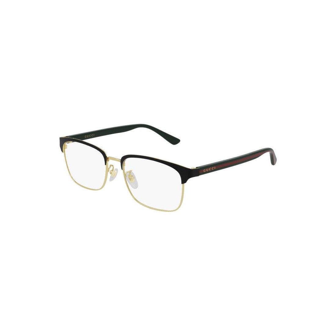 Gucci GG0934OA 001