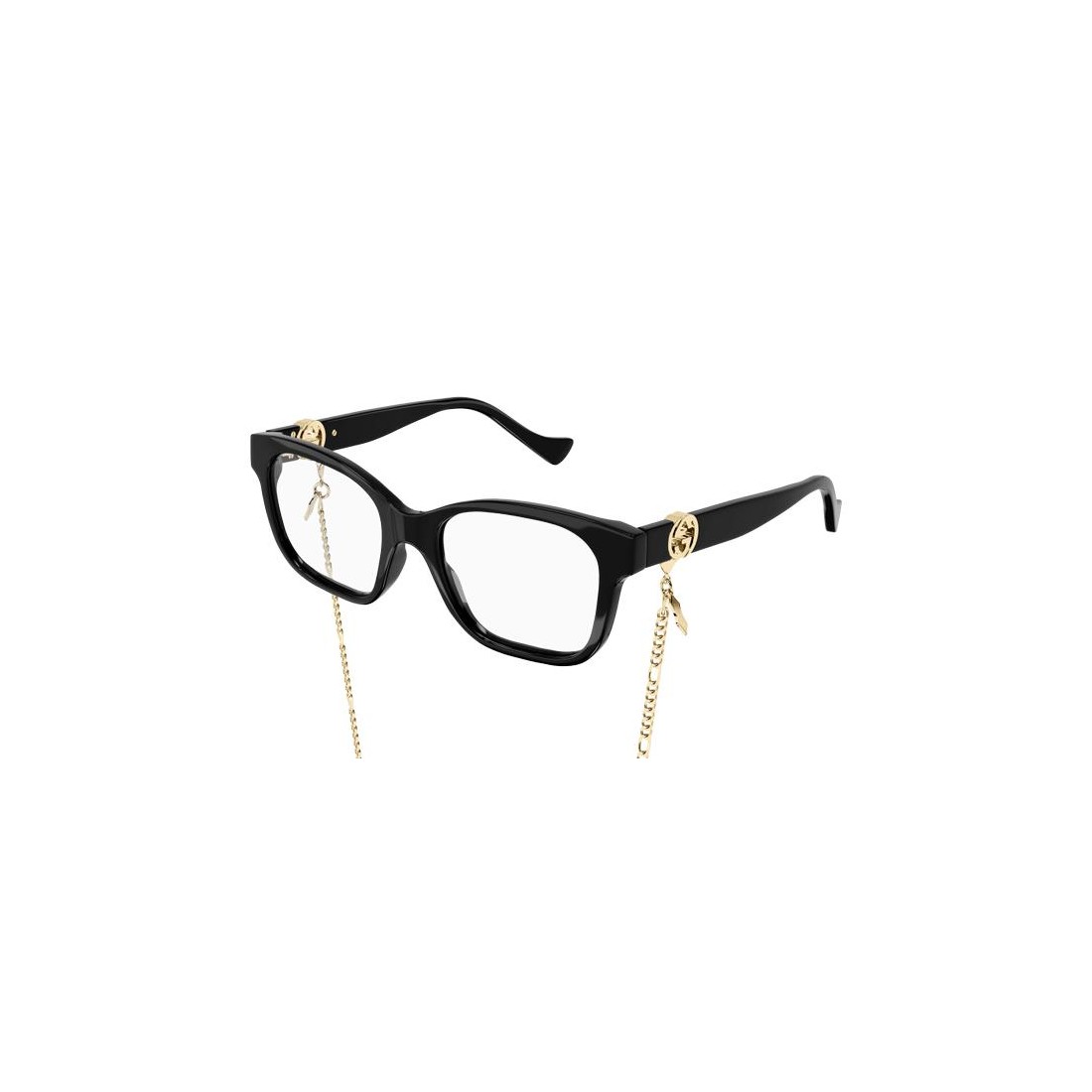 Gucci GG1025O 003