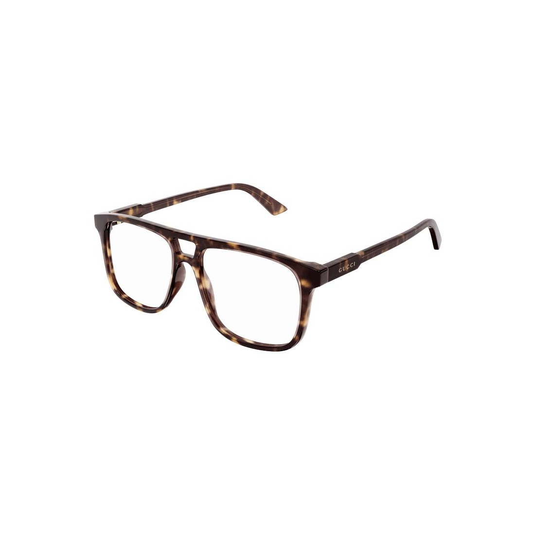 Gucci GG1035O 002