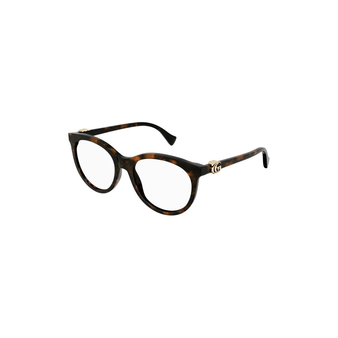 Gucci GG1074O 005