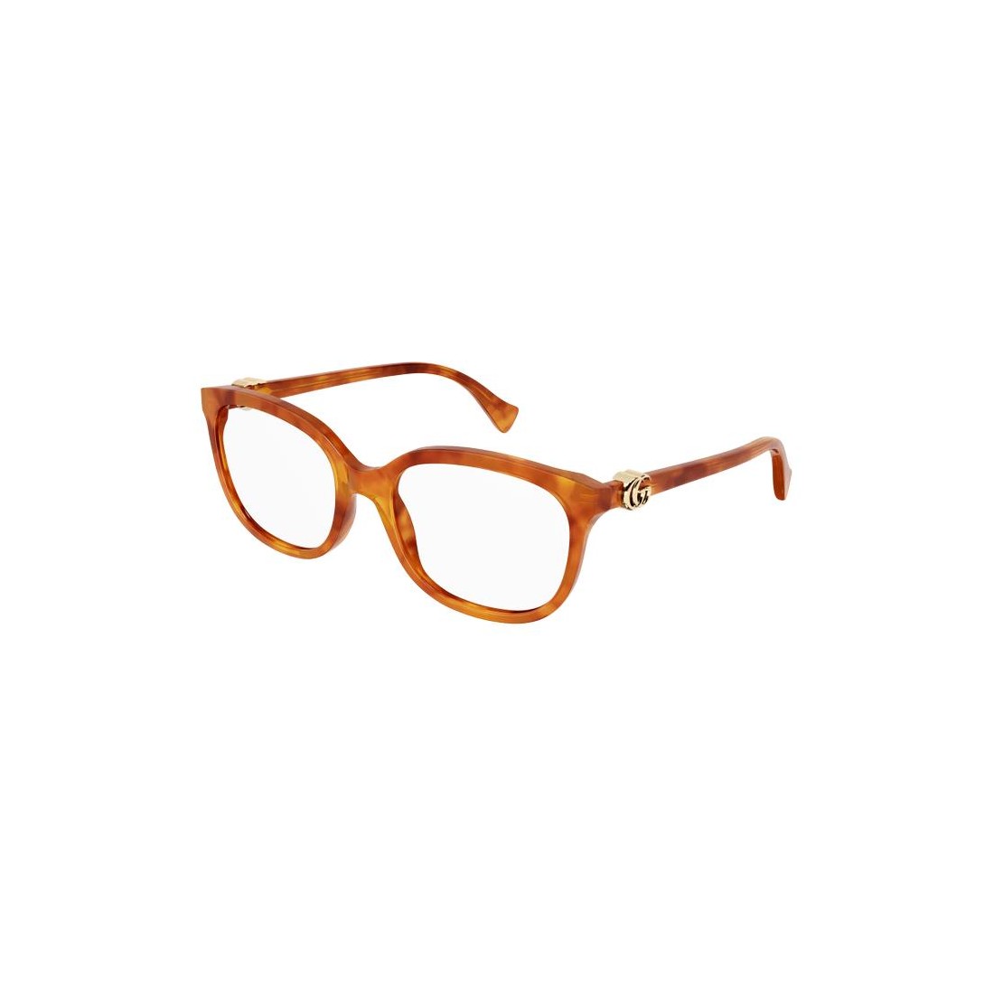 Gucci GG1075O 005