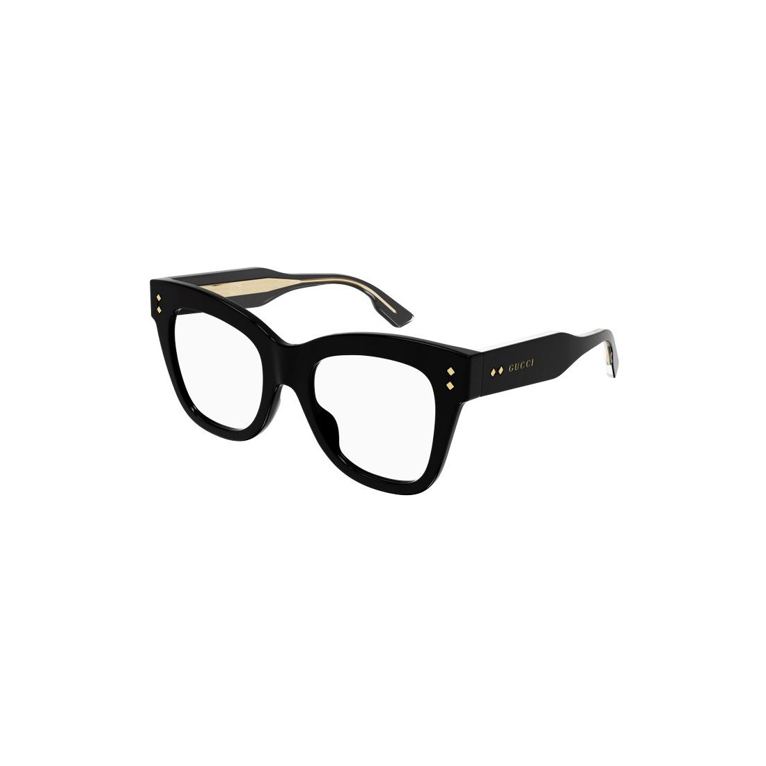 Gucci GG1082O 001