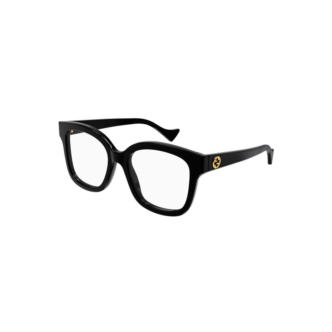 Gucci GG1258O 004