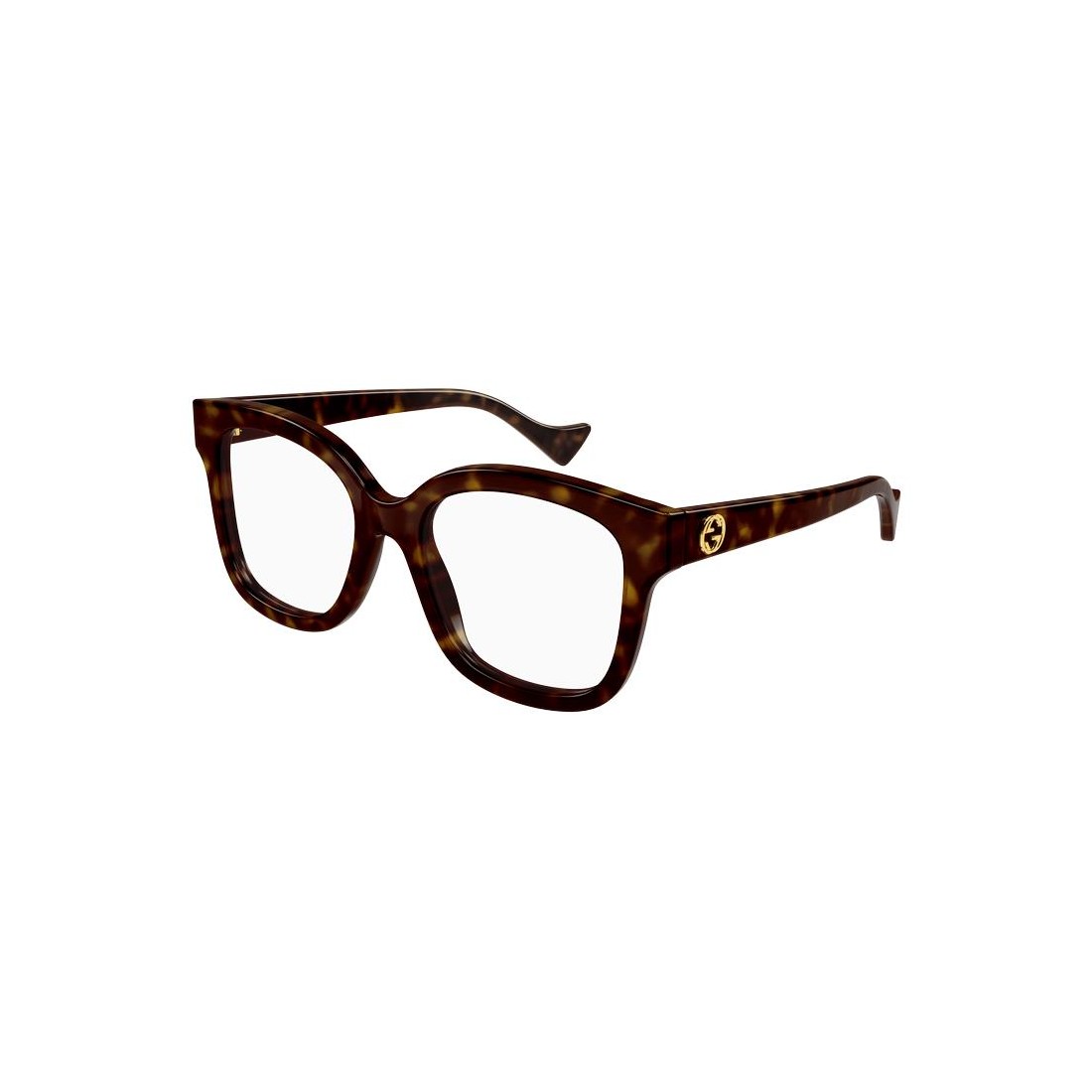 Gucci GG1258O 005