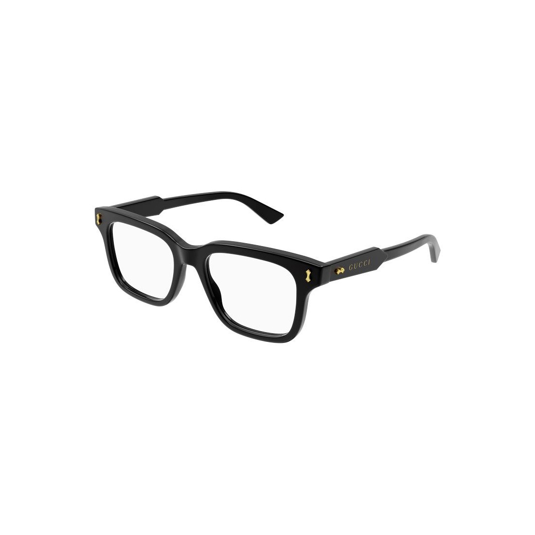 Gucci GG1265O 001