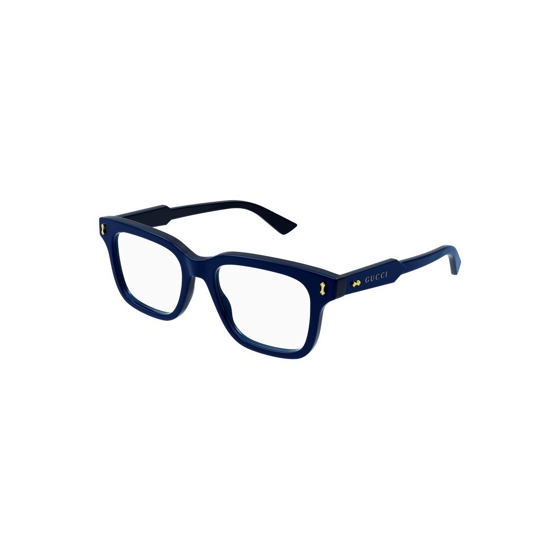 Gucci GG1265O 005