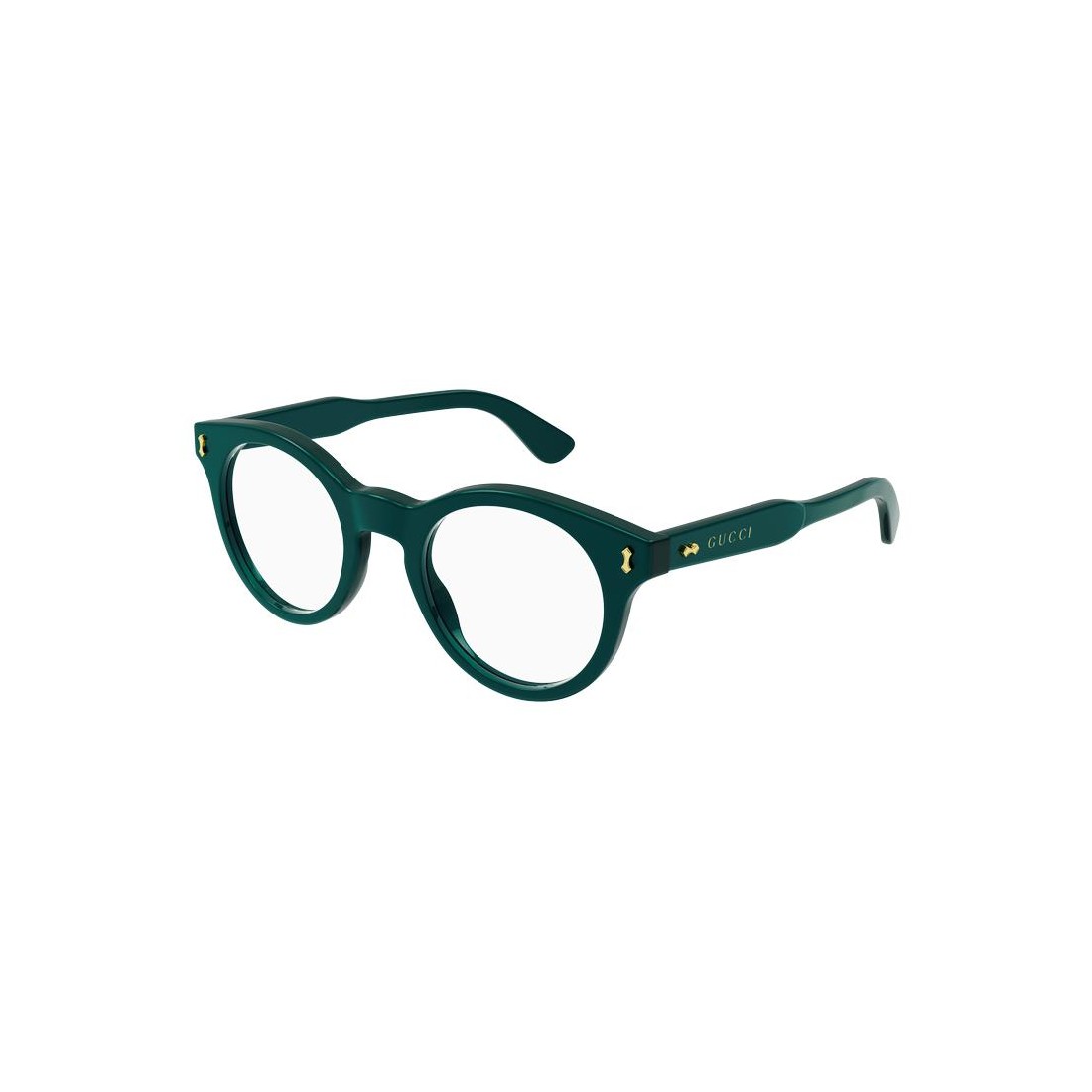 Gucci GG1266O 003