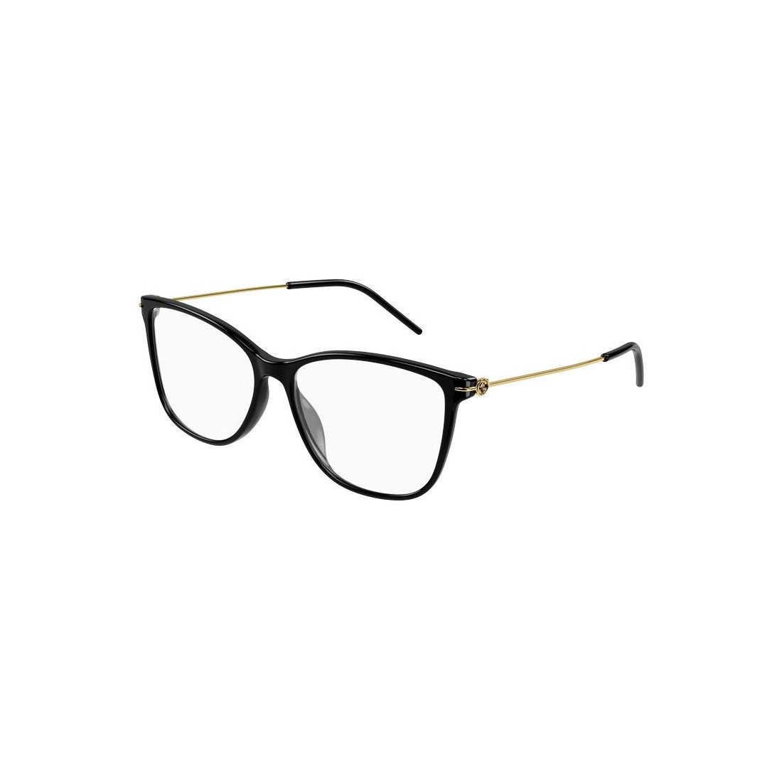 Gucci GG1272O 001
