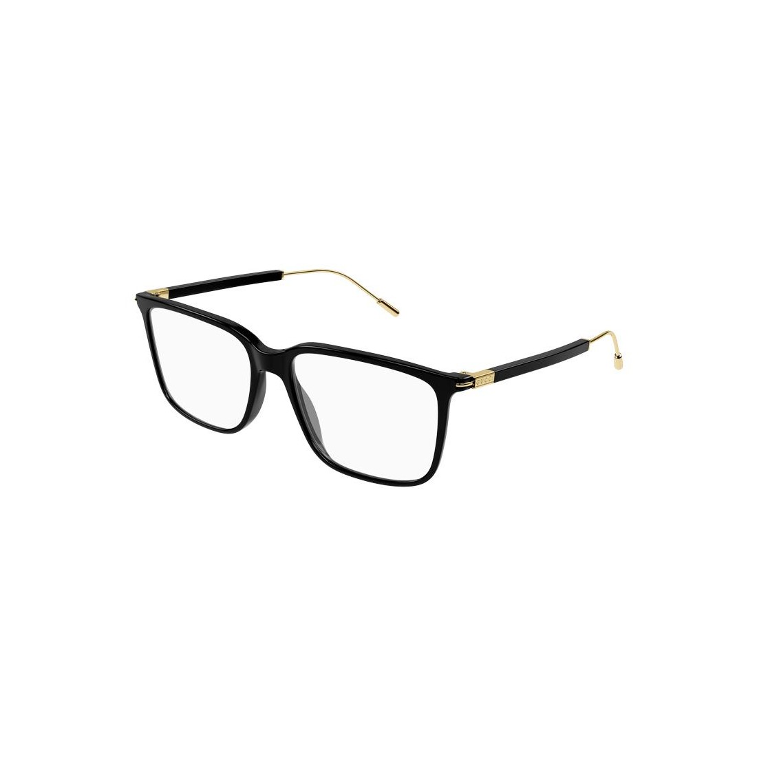 Gucci GG1273O 001