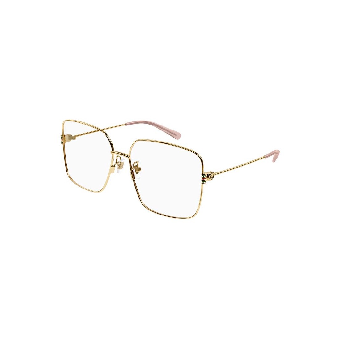 Gucci GG1284OA 001