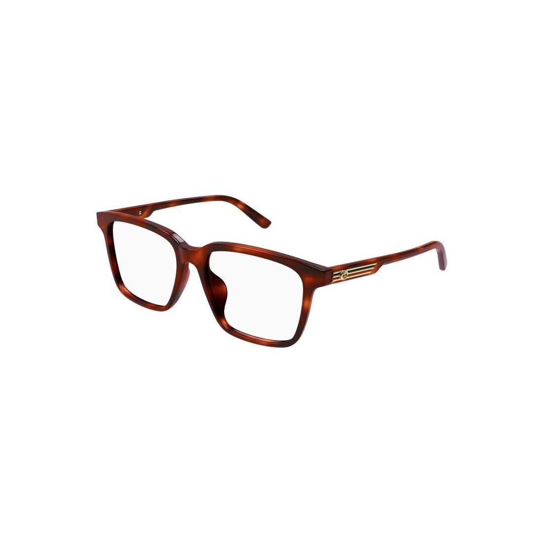 Gucci GG1293OA 002