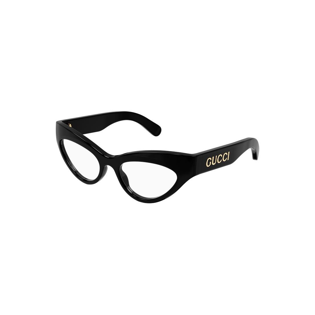 Gucci GG1295O 001