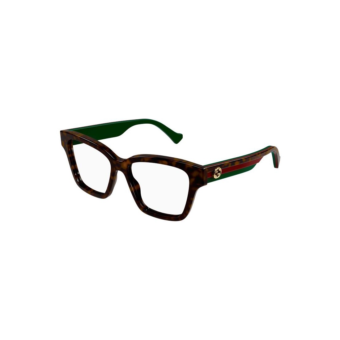 Gucci GG1302O 006
