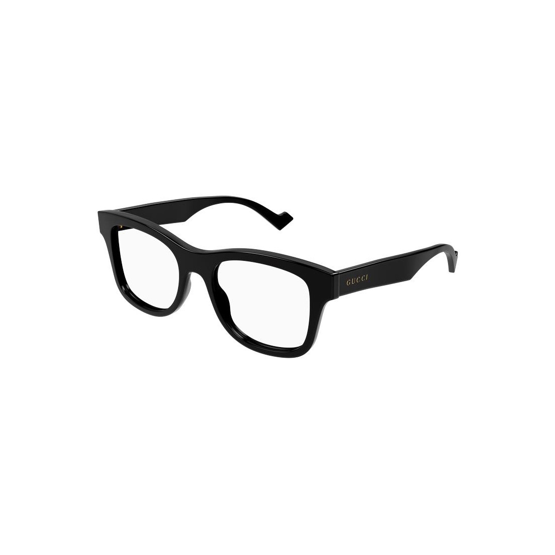 Gucci GG1332O 004