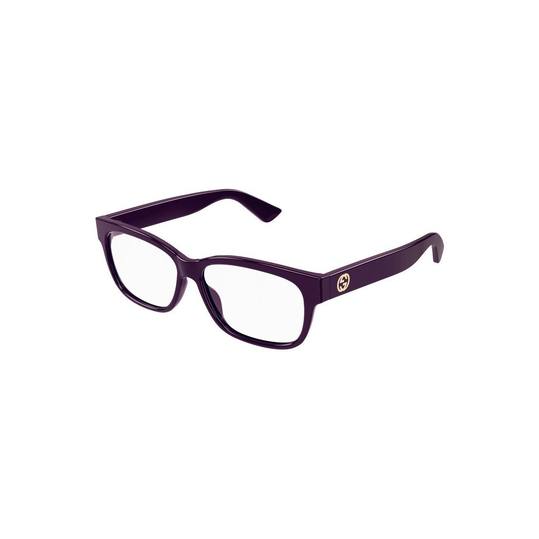 Gucci GG1341O 004