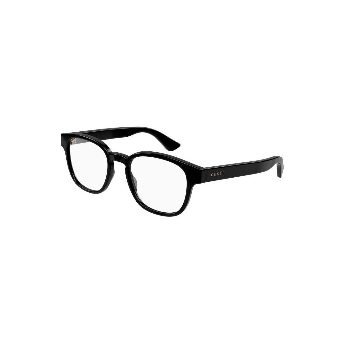 Gucci GG1343O 001