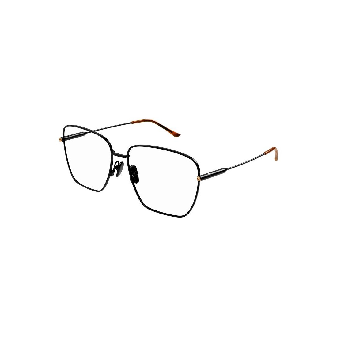 Gucci GG1414O 003