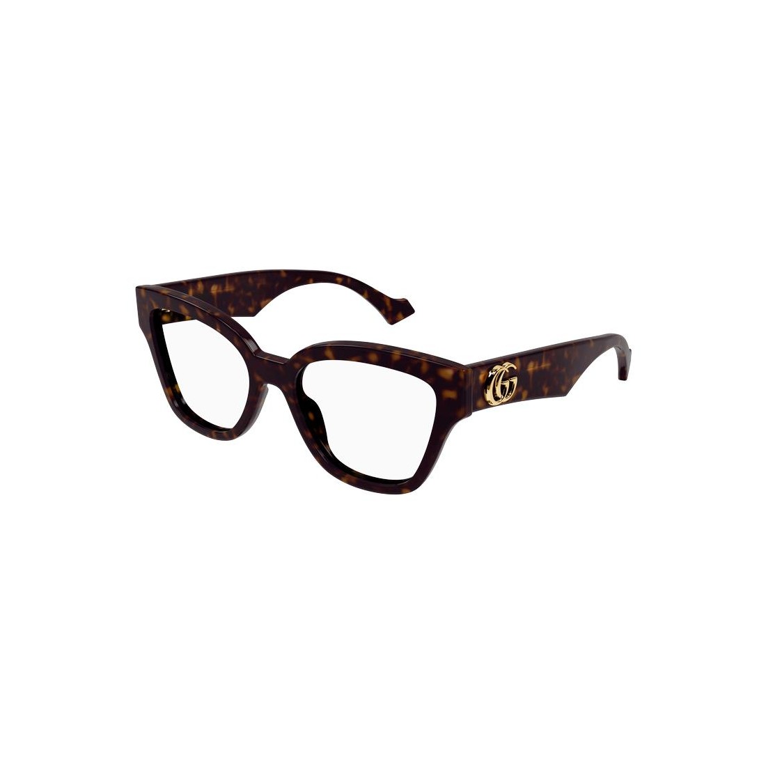 Gucci GG1424O 006