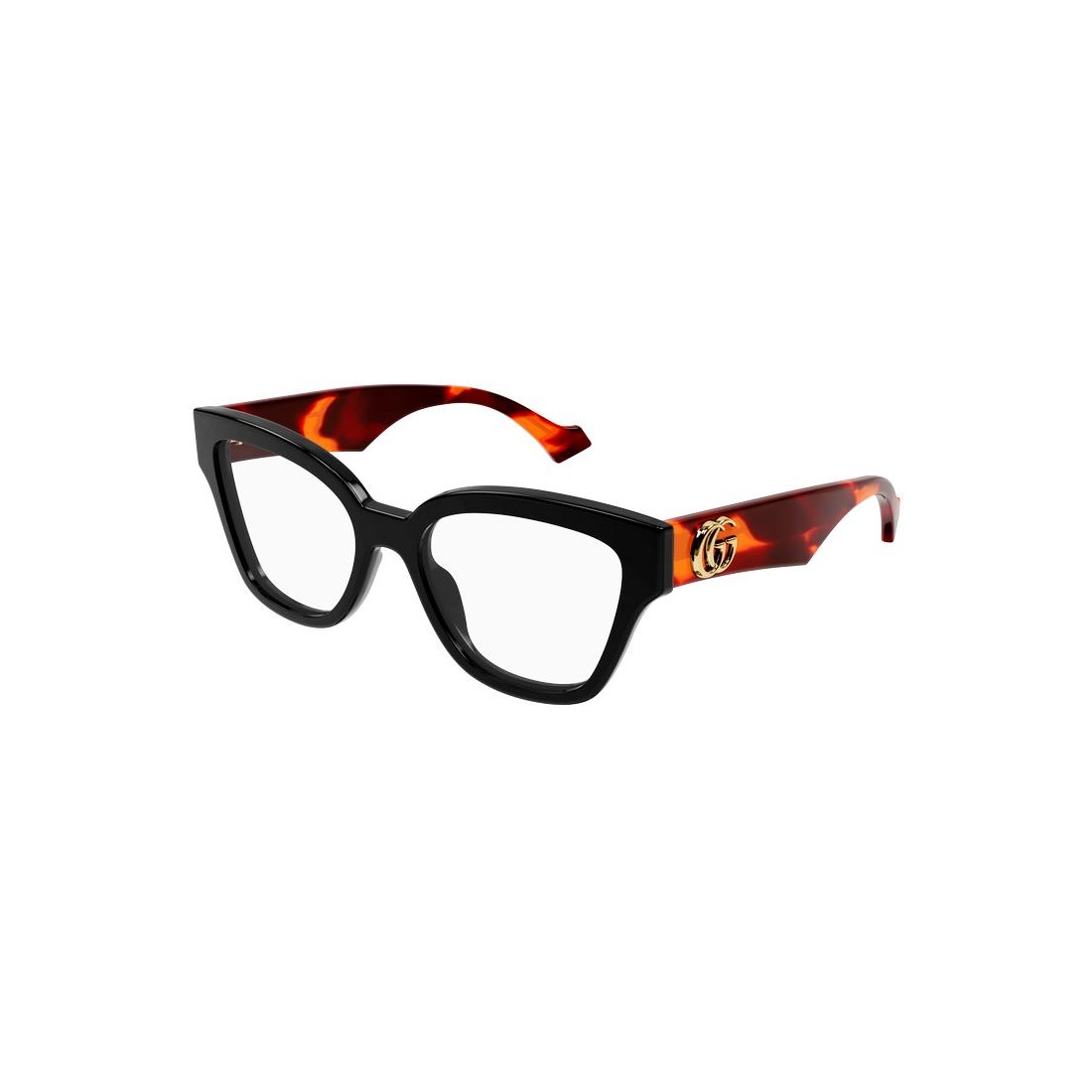 Gucci GG1424O 007