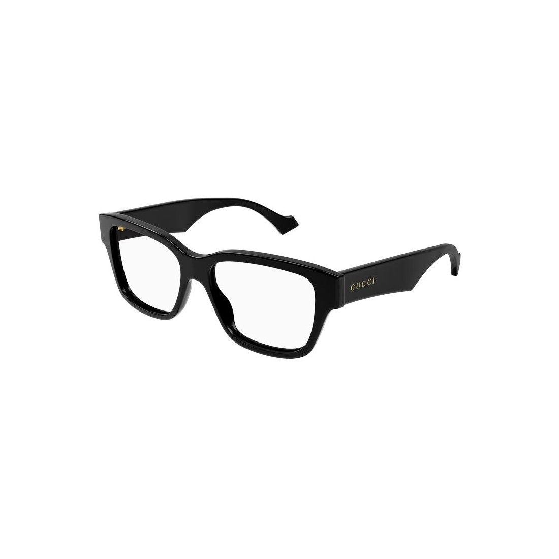 Gucci GG1428O 004
