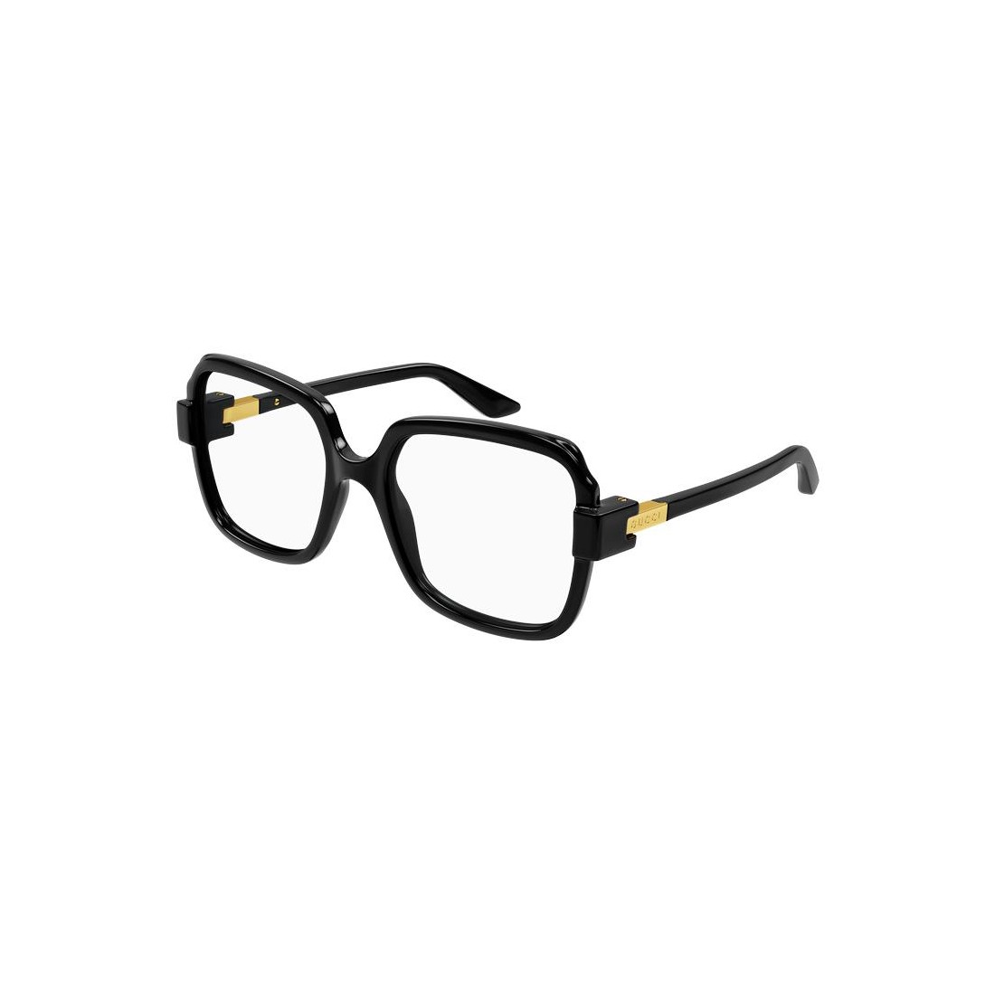 Gucci GG1433O 001