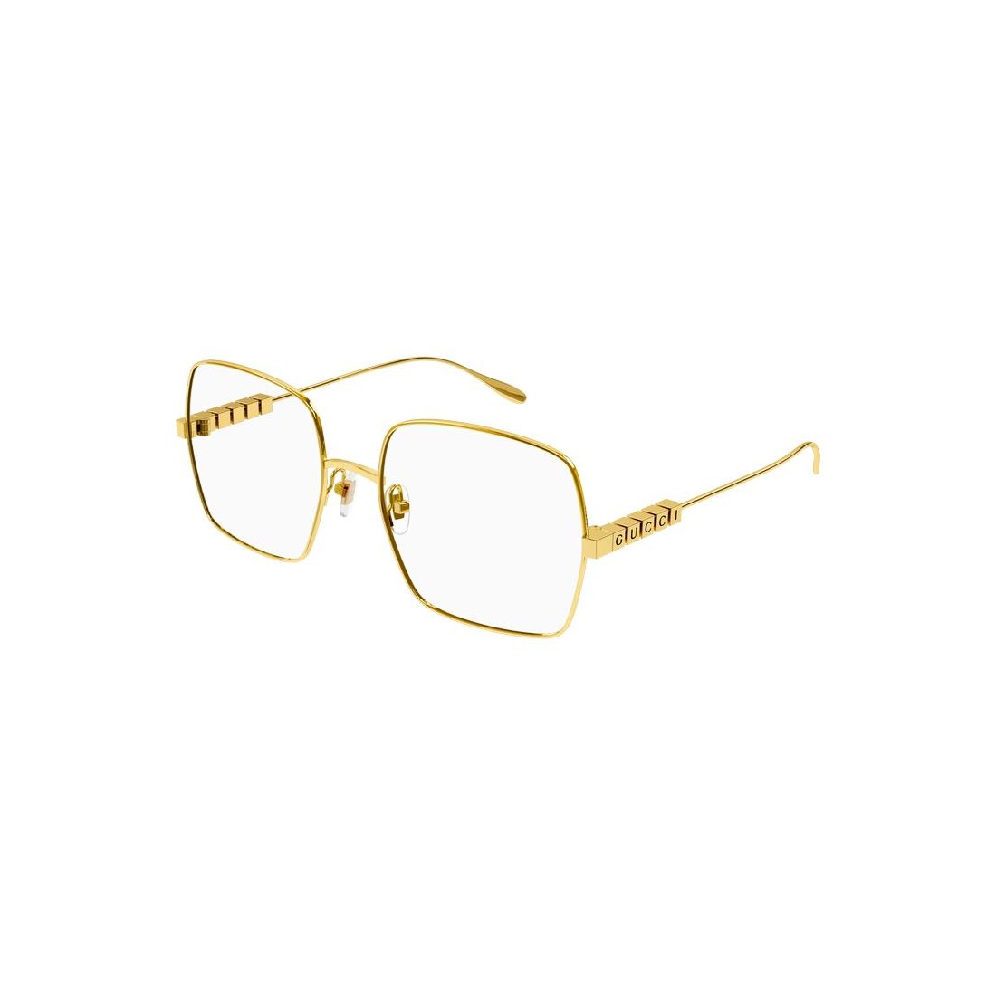 Gucci GG1434O 001