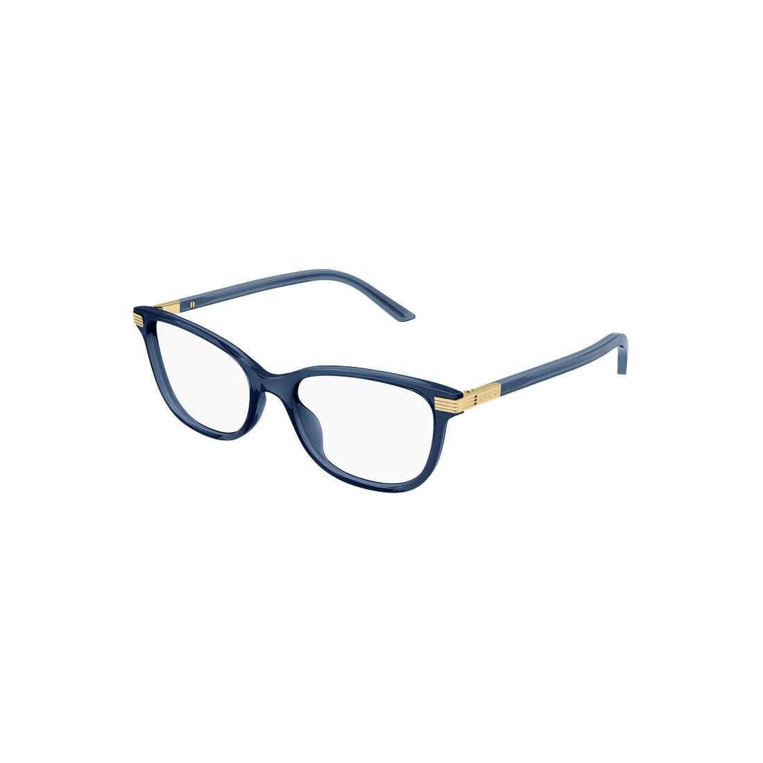 Gucci GG1451O 006