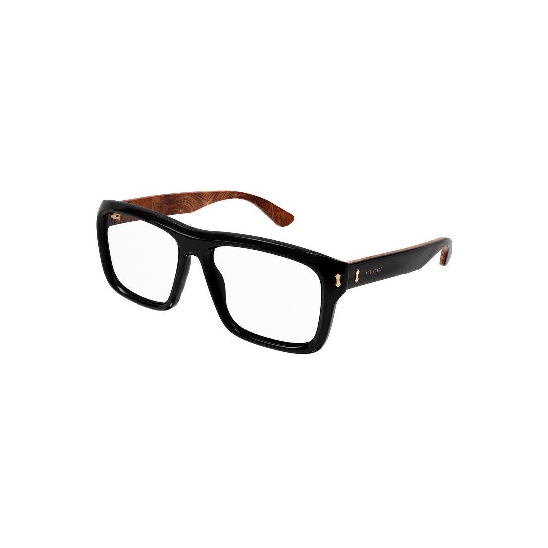 Gucci GG1462O 001